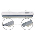 Low MOQ Transfer Belt Cleaning Blade for Canon Advance IRC 5030 5035 5235 5240 5045 5051 5250 5255 NPG-45 NPG-46 Copier Parts