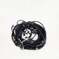 Excavator Parts  for Doosan  for Daewoo Wiring Harness DH150 DH225 Full Car Line Full Car Line
