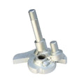 KTM EXC-F 520 02 Stand Fixing Bracket Made in Italy