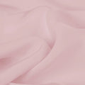 100% Silk Georgette Fabric 8mm Colorful Soft Silk Fabric for Garment