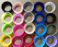 6cm 6.5cm 7cm 7.5cm Water Bottle Mug Tumbler Boot Sleeve Silicone Bottle Bottom Sleeve Protector Cover Case