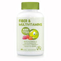 OEM/ODM Supplement Immune Support Kid Multivitamin Organic Kids Multivitamin Gummy