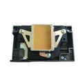 F173050 F173060 F173070 R1390 Printhead for Epson 1430 1390 1400 1410 1430 L1800 1500W R260 Printer Water Based UV