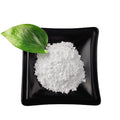 2026 Factory Supply Wholesale Affordable Price Pure Creatine Monohydrate Creatine Monohydrate Powder