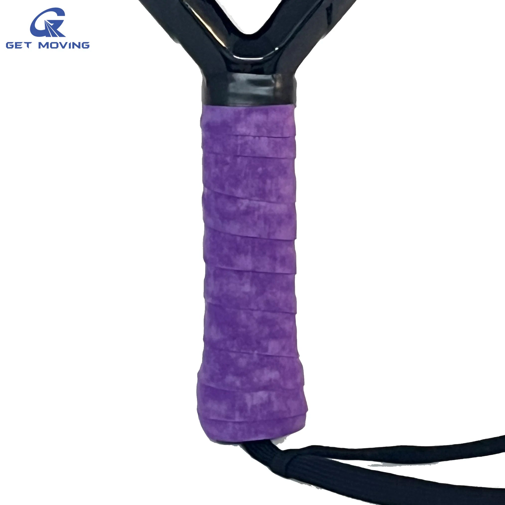 GM Dry Dry Feel Tennis Overgrip Overgrip Grip Tape Tennis Racket Wrap Your Racquet for Tennis Pickleball Squash Badminton