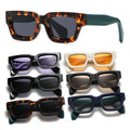 Custom logo Uv 400 Sunglasses Unisex Man Woman Shades Sun Glasses for Men Lentes De Sol Para Mujer