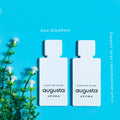 Custom Perfume Tester Strips Strong Absorbent Fragrance Blotter Disposable Smelling Test Strips Perfume Cardboard Art Printing