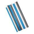 PVC Tube DN 20/25/32 Garden Irrigation PVC Pipe Aquarium Fish Tank Drainage Water Pipe