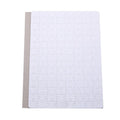 Puzzle Jigsaw Puzzle A4 Custom 120 Pieces Sublimation Heat Press Puzzle Photo Frame