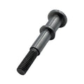 China CNC Turning Milling Custom Stainless Steel Aluminum Alloy Fabrication Services