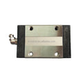 Roland Printer Slider THK SSR15XW SSR20XW Block Roland RS640 FJ540/740 SC-545 Printer