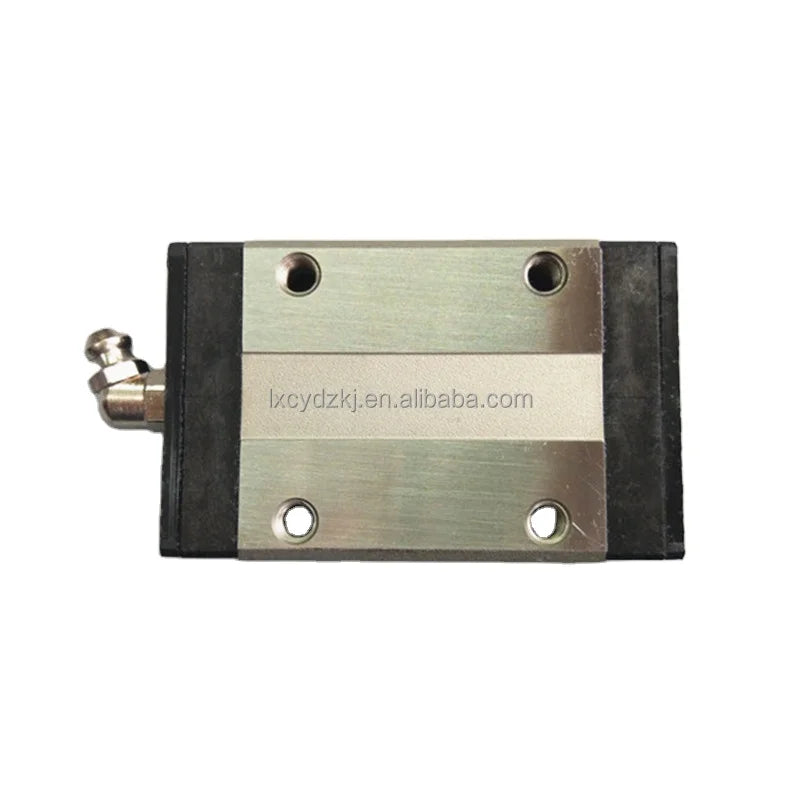 Roland Printer Slider THK SSR15XW SSR20XW Block Roland RS640 FJ540/740 SC-545 Printer