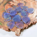 Guitar Accessories Acoustic Fluorite Guitar Accessories Picks
