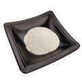 2026 Factory Supply Affordable Price Food Additive Cas 11138-66-2 Xanthan Gum 80mesh 200mesh