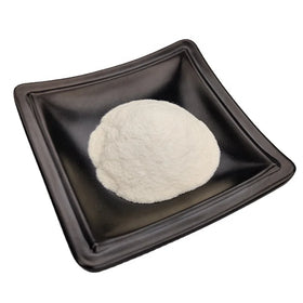 2026 Factory Supply Affordable Price Food Additive Cas 11138-66-2 Xanthan Gum 80mesh 200mesh