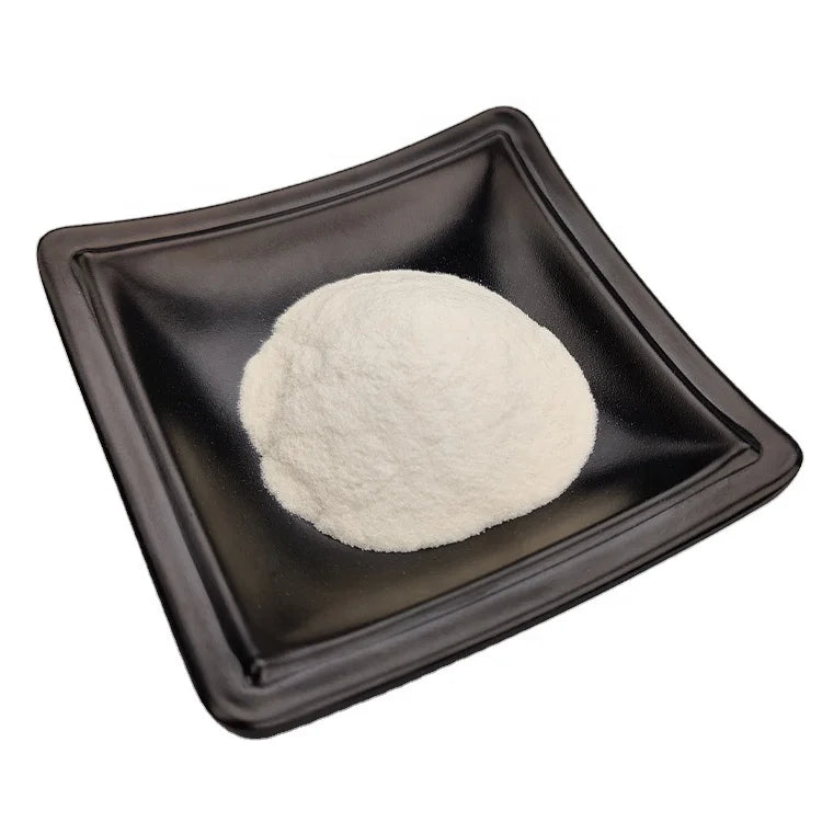2026 Factory Supply Affordable Price Food Additive Cas 11138-66-2 Xanthan Gum 80mesh 200mesh