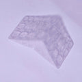 Latest New Super Sticky Ultra Thinner Press on Nails Sticker Adhesive Nails Tabs Sticker