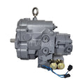 VIO40 Hydraulic Pump PSVD2-17E-23 Main Pump
