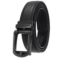 LY33-000015-5Wholesale Spot Men's Size 3.0 Belt Buckle