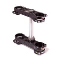 ROCS Black X-Trig Tech Plate for Ktm SX-F 350 13-22 Model Hand Tool Product