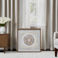 Xuan Paper Art Painting Frame DIY  Acrylic Shadow Box for Oil Medium Still Life Canvas Home Hotel Wall Art