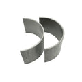 YANN'S 9Y7735 9Y-7735 Diesel Engine Connecting Rod Bearing for CAT 3406B 3406C