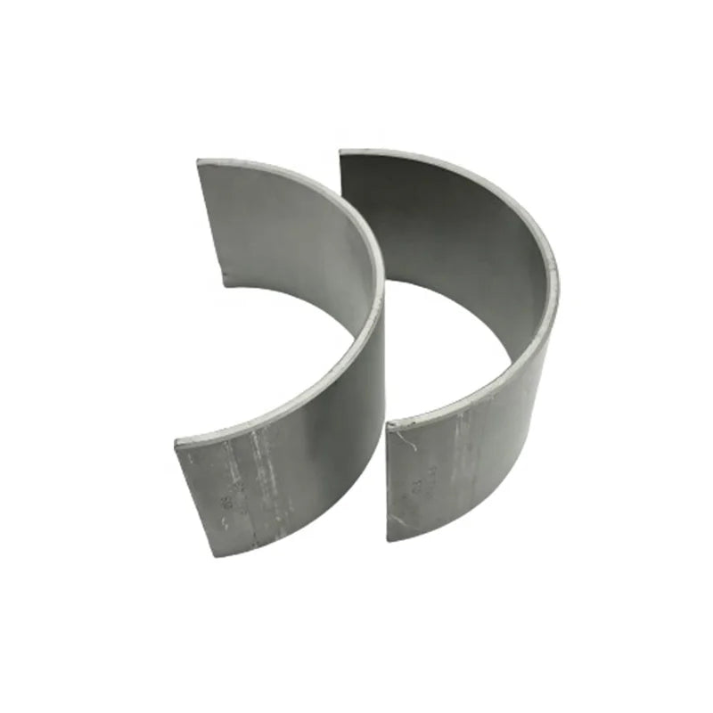 YANN'S 9Y7735 9Y-7735 Diesel Engine Connecting Rod Bearing for CAT 3406B 3406C