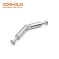 CB2959 Furniture Fittings Factory Fasteners Mental Fitting Joint Connector 3 in 1 Self Tapping Thread Bolt