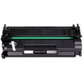 Toner Cartridge for HPS LaserJet Enterprise Pro MFP 304a M 305d M 305dn M 405d M 405dn M 405dw M 405n M 428DW M 428FDN M 428FDW