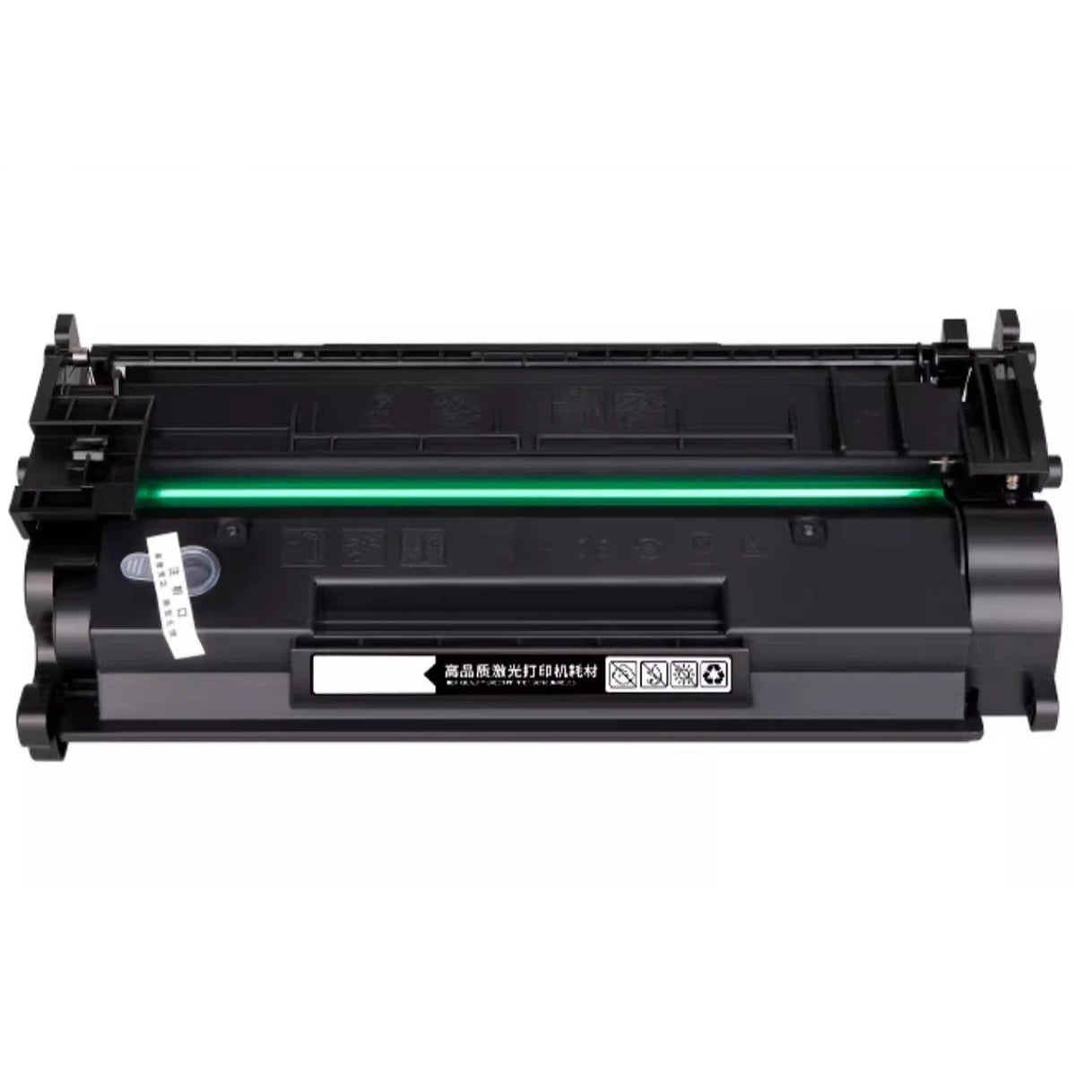Toner Cartridge for HPS LaserJet Enterprise Pro MFP 304a M 305d M 305dn M 405d M 405dn M 405dw M 405n M 428DW M 428FDN M 428FDW