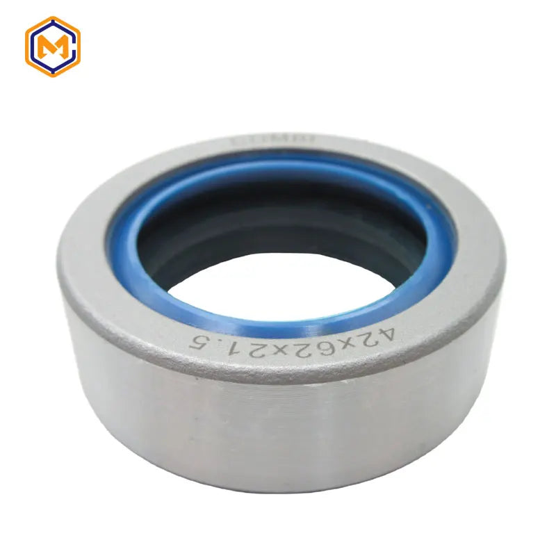 Wheel Hub Oil Seal COMBI 35*52*16 NBR Rubber Oil Seal