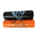 Plastic Dog Poop Bags