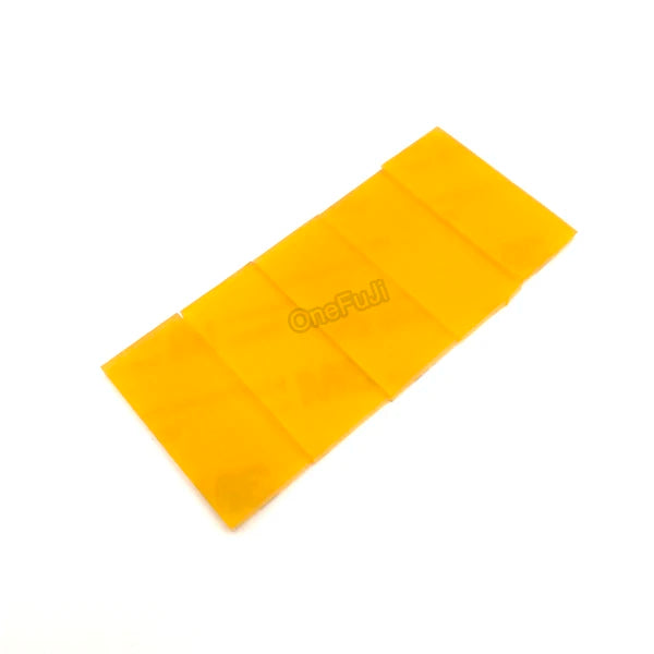 Seperation Pad for Ricoh JP730 750 780c 785c DX 2330 2430c 2432 C252-2820