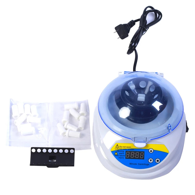 New Machine for Laboratory  Dental Lab Vacuum Forming Machine Lab Grown Machine