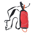 Niufurui Water Sports Kayak Boating Water Floating Lifeline Water Rescue Throw Line Bag Rescue