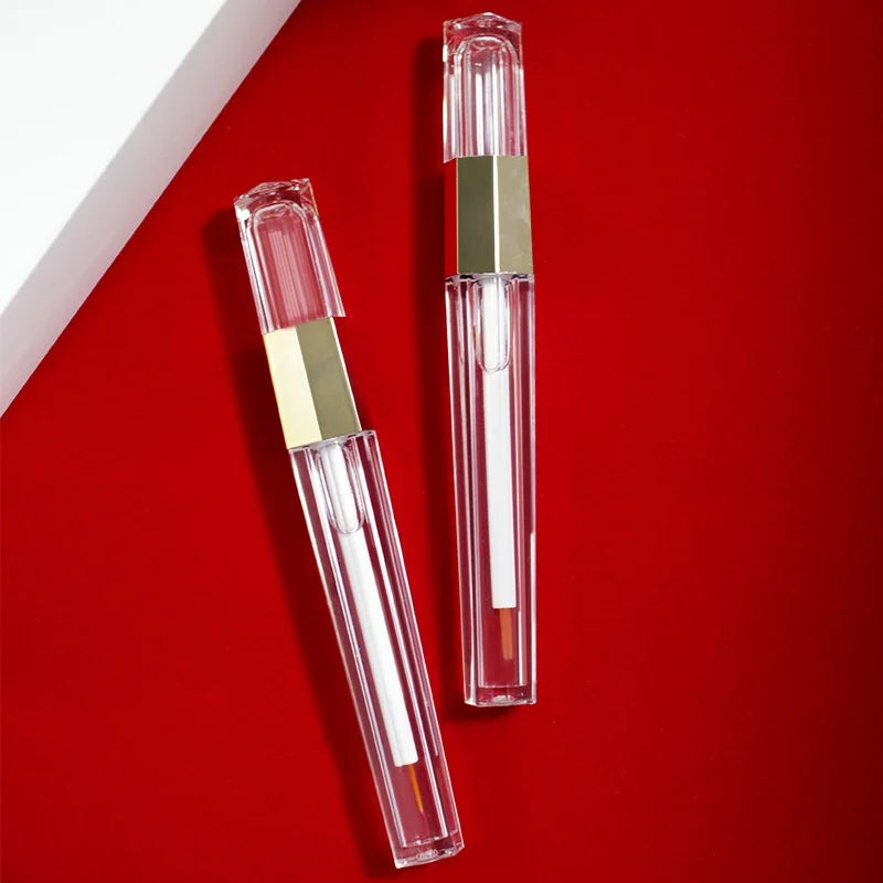 Professional Natural Thick Long Eyelash Serum Liquid Lengthened Curled Eyelashes Treatment Solution