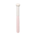 Wholesale Cute Sponge Makeup Brush Single Spot Smudge Concealer Brushes Cosmetics Brushes