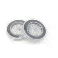 DLCC High Strength Wire-Electrode Cutting Edm Wire Molybdenum Filament
