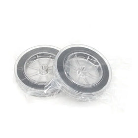 DLCC High Strength Wire-Electrode Cutting Edm Wire Molybdenum Filament