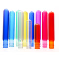 18.9L 19L 20L Bottles Preform 55mm 700g 730g 750g PET Preform 5 Gallons