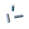 DX5 Pinch Roller Mutoh RJ900C RJ901C RJ900 RJ900X RJ1300 VJ1204 VJ1304 Printer Plotter RJ-900 Paper Pressure Rubber Roller
