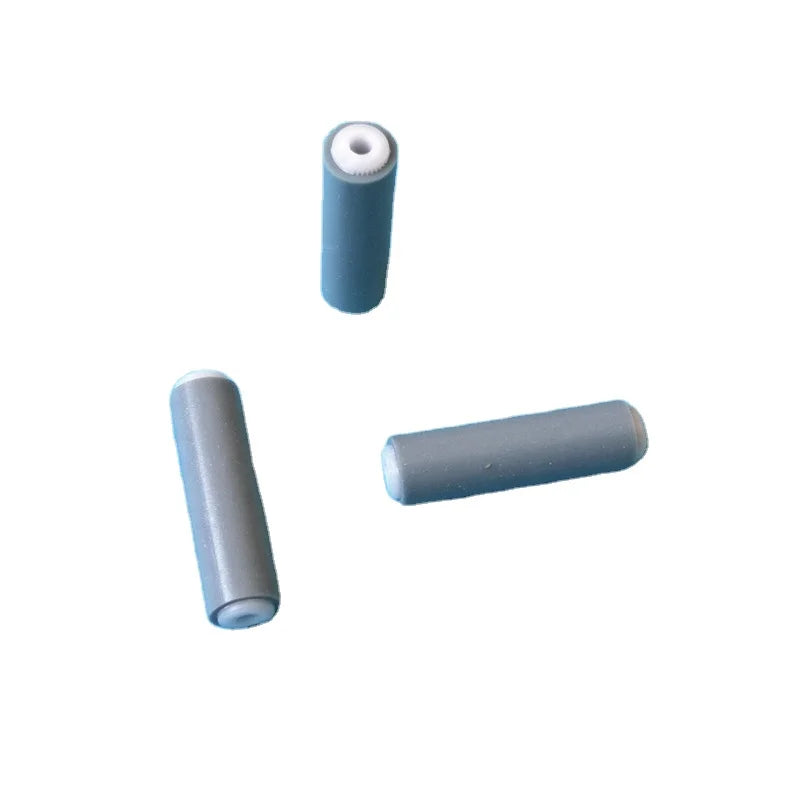 DX5 Pinch Roller Mutoh RJ900C RJ901C RJ900 RJ900X RJ1300 VJ1204 VJ1304 Printer Plotter RJ-900 Paper Pressure Rubber Roller