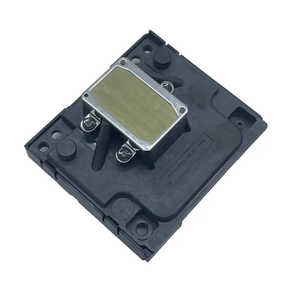 Print Head Fits for EPSON Stylus TX115 TX105 TX101 TX219 TX125 TX119 TX130 TX109 TX235 TX117 TX123 TX102 TX135 TX106 TX210 TX215