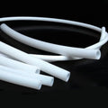 Hot Sale Client Popular Craft PTFE Complete Interface Tube PTFE Durable Pipe Wholesale Pipe