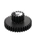 Customized 3D Printed Toys for Image Processing