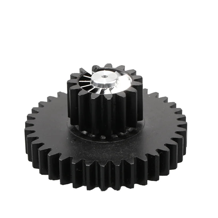 Customized 3D Printed Toys for Image Processing