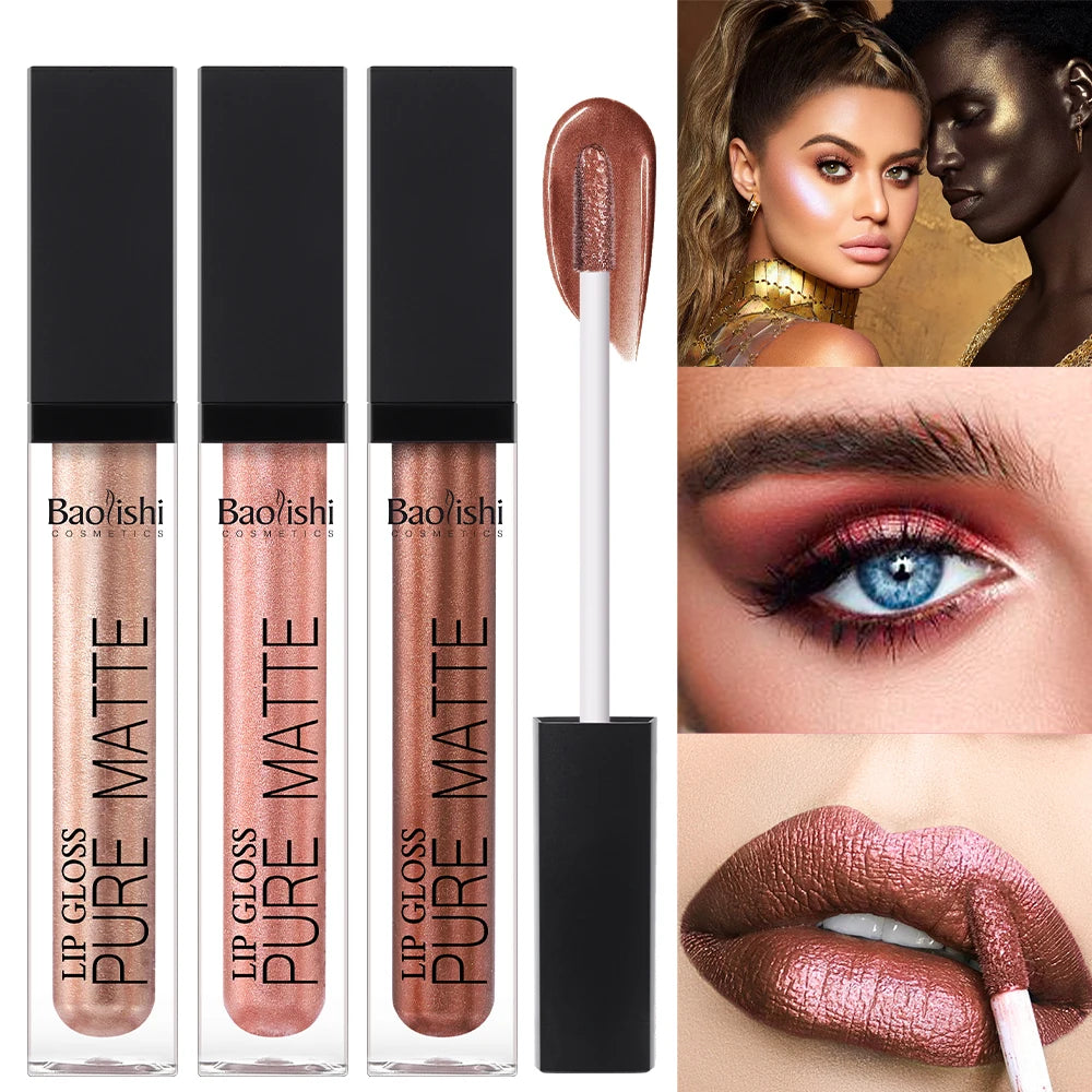 Cosmetic Lipstick Distributors Cosplay Costumeuid Lipstick Wholesale Privpajamabel Matte Liquid Lipstick Gloves Shoe Pencil