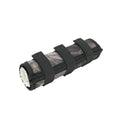 Custom Color Suppressor Cover Tactical Dual Layer Heat-Resistant Suppressor Wrap for Extreme Heat Protection No-Slip