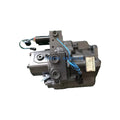 Kawasaki K3SP30 Excavator Pump Sk30 Sr Main Pump Kobelco-sk35 Sk30 Hydraulic Pump