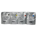 Japan MPC3003 MPC-3003 MP C3003 Color for Ricoh Developer for Ricoh MPC2003 MPC2503 MPC3003 MPC3503 MPC5503 MPC6003 Mpc2011sp